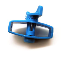 Load image into Gallery viewer, Electric Fence Line Tighteners - AgriOtter
